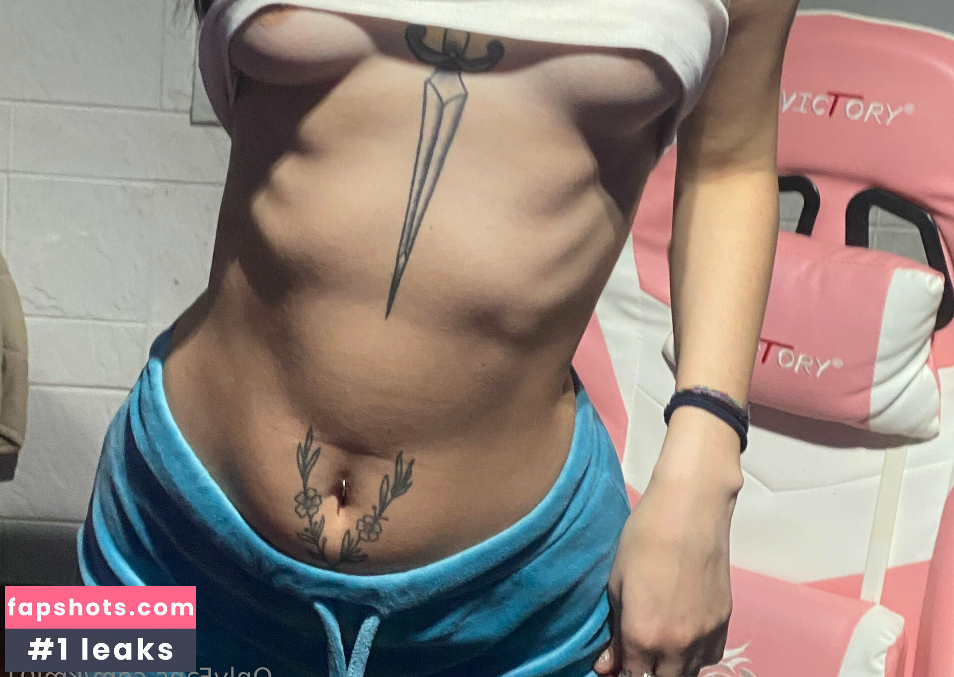 cmi01 gallery photo #12