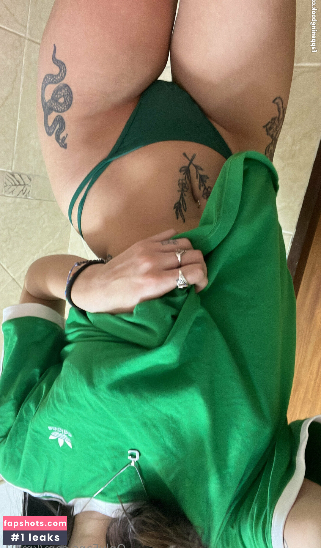 cmi01 gallery photo #15