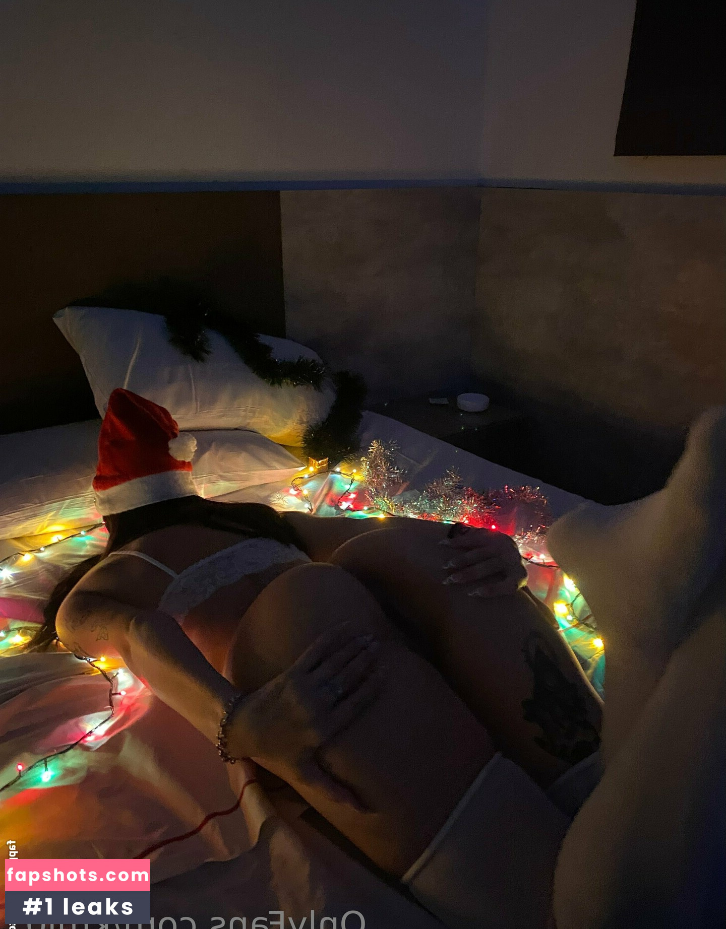 cmi01 gallery photo #16