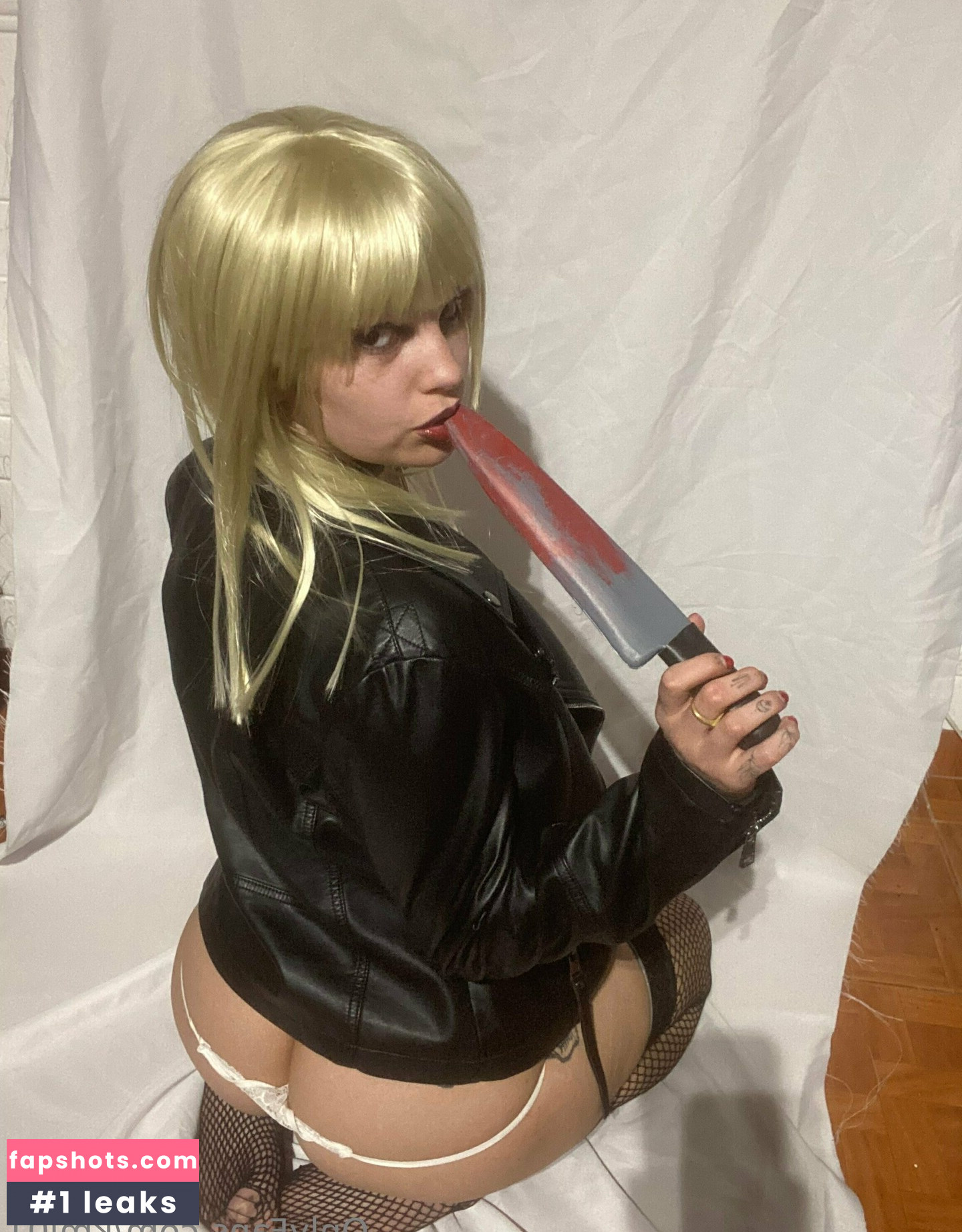 cmi01 gallery photo #18