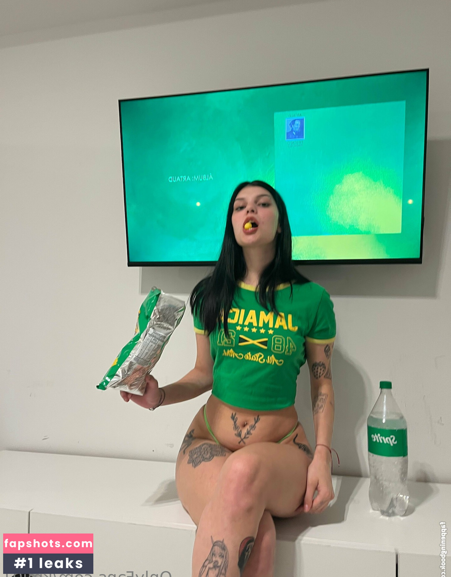 cmi01 gallery photo #19