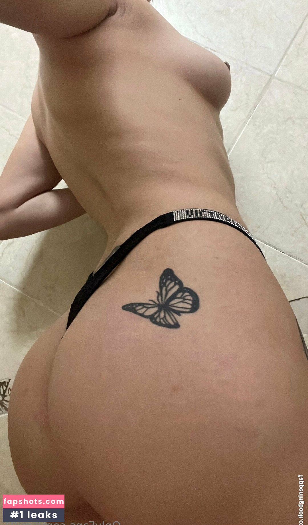 cmi01 gallery photo #22