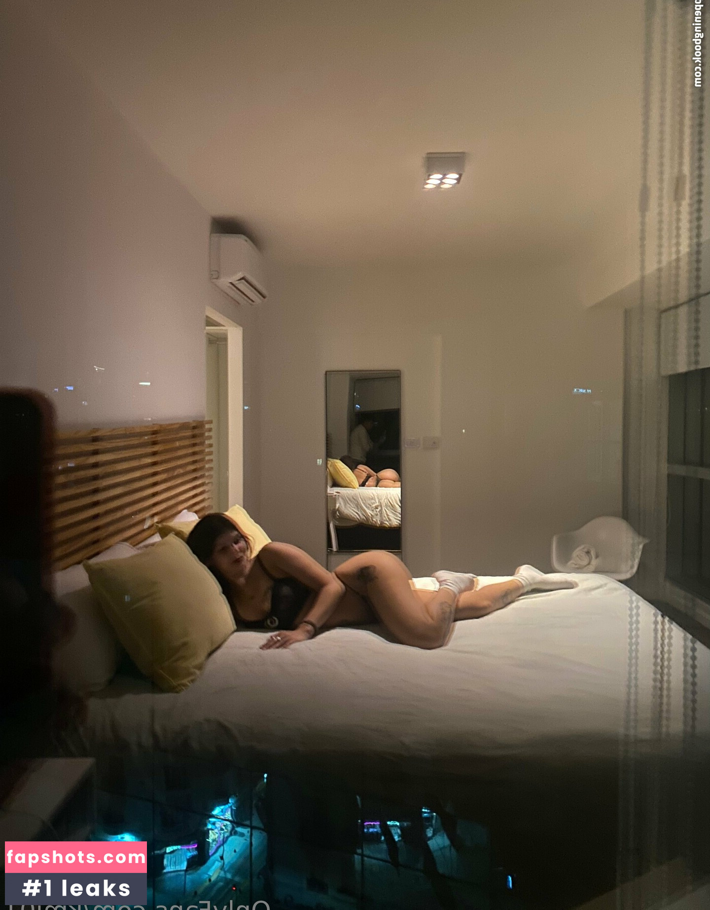 cmi01 gallery photo #24