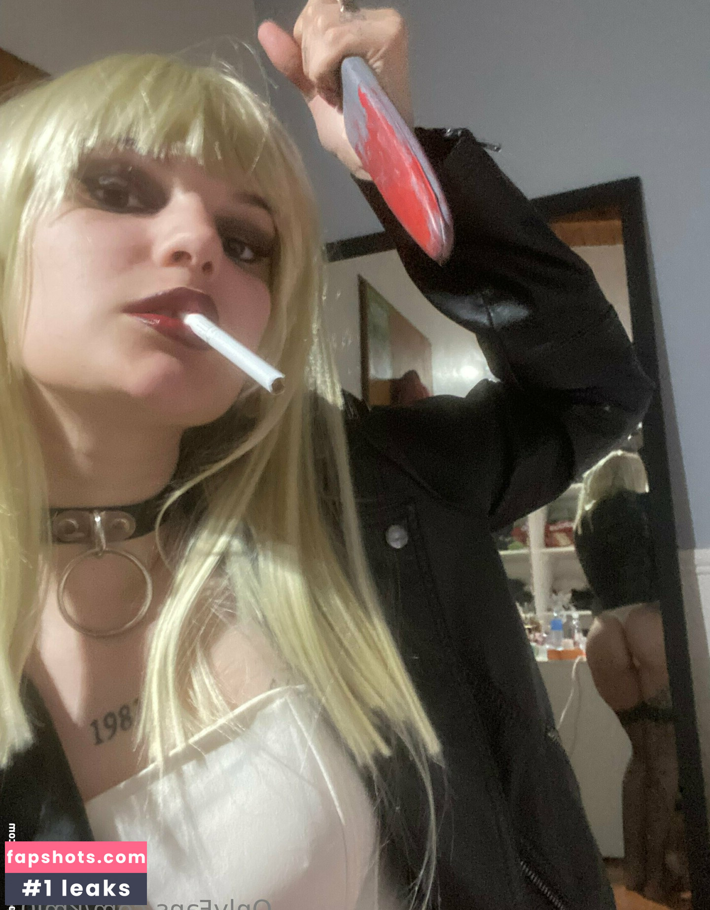 cmi01 gallery photo #7