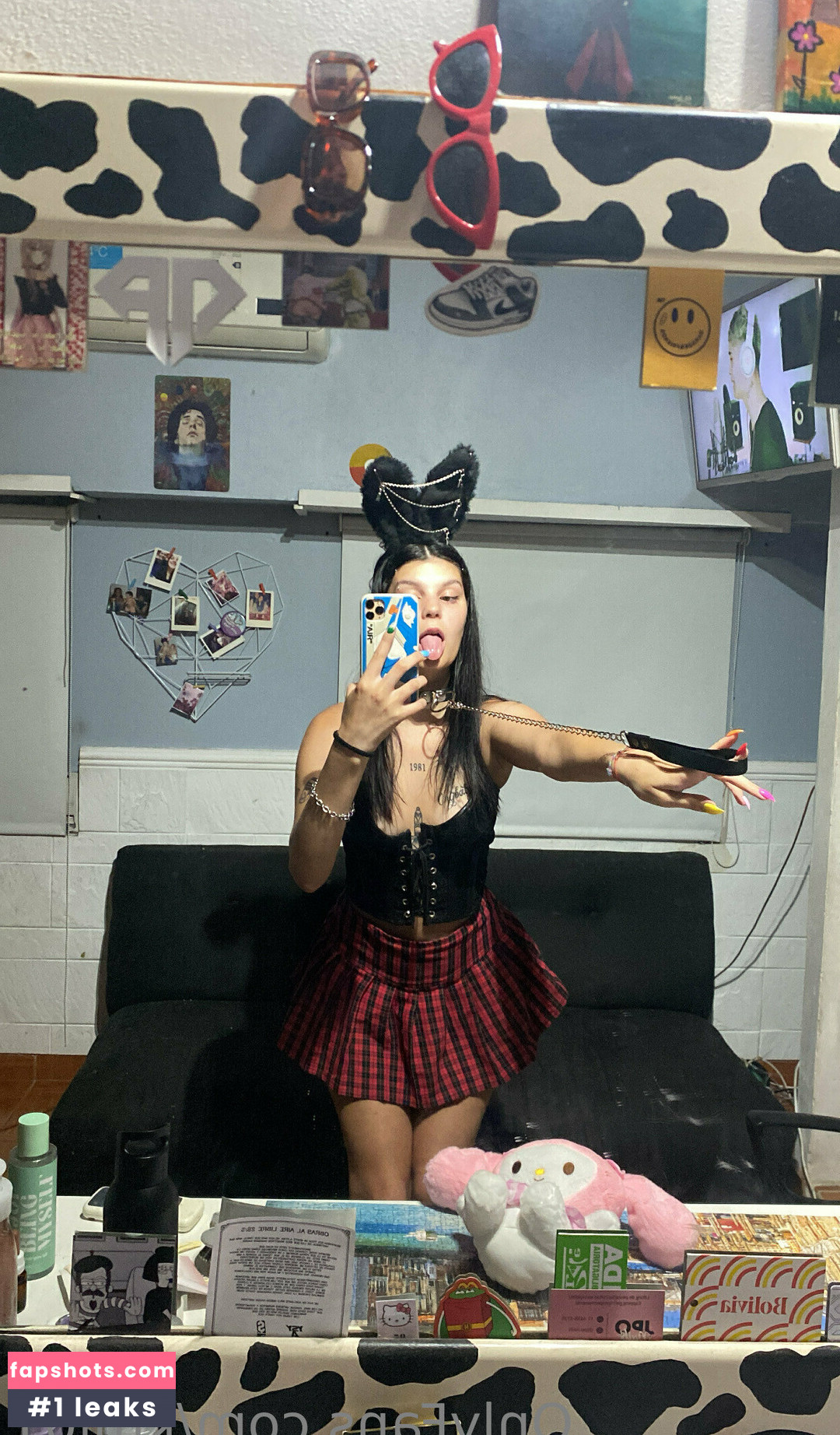 cmi01 gallery photo #9