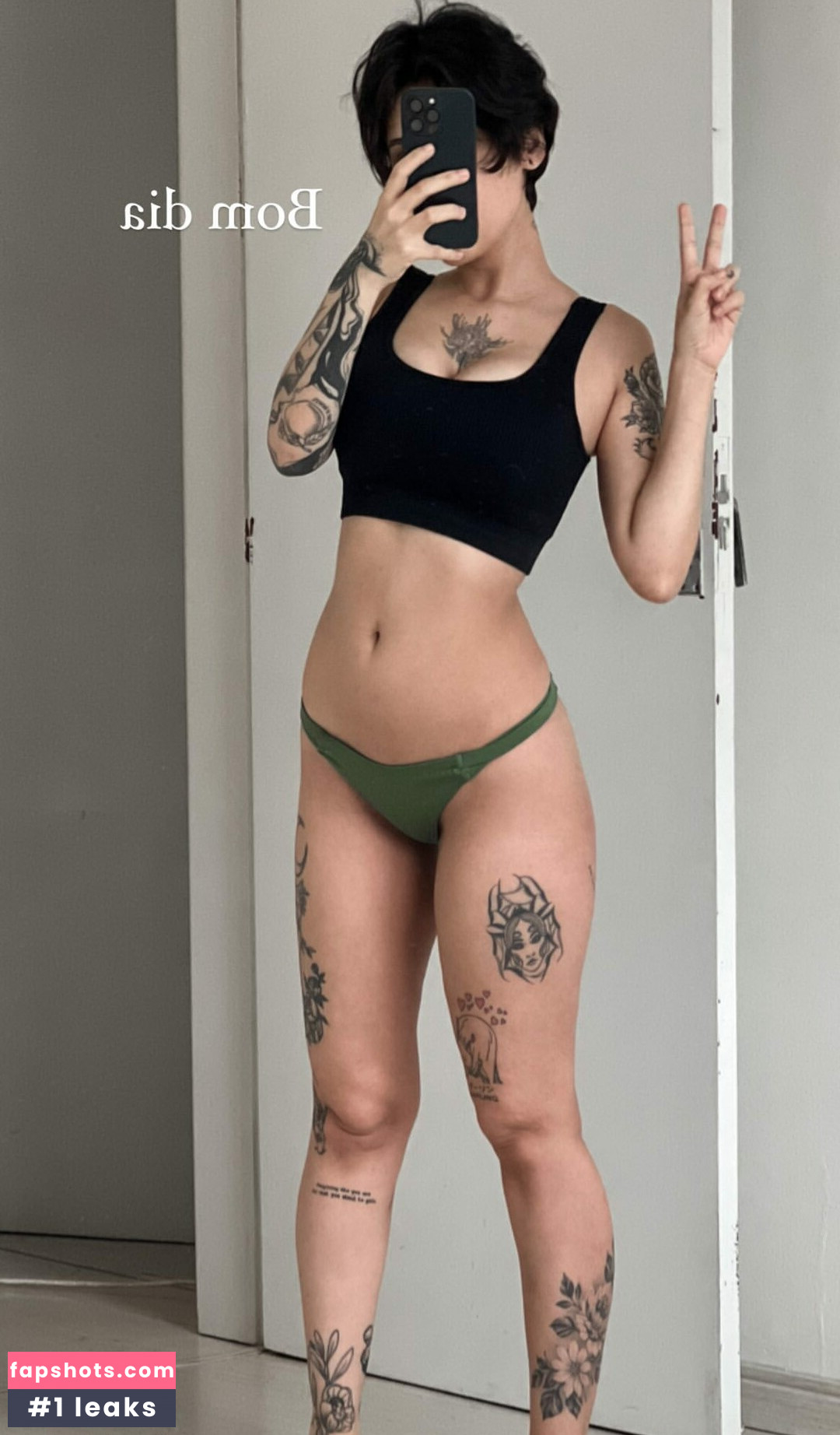 Cmiiu Nacktheit OnlyFans Fotos #83 - Fapshots