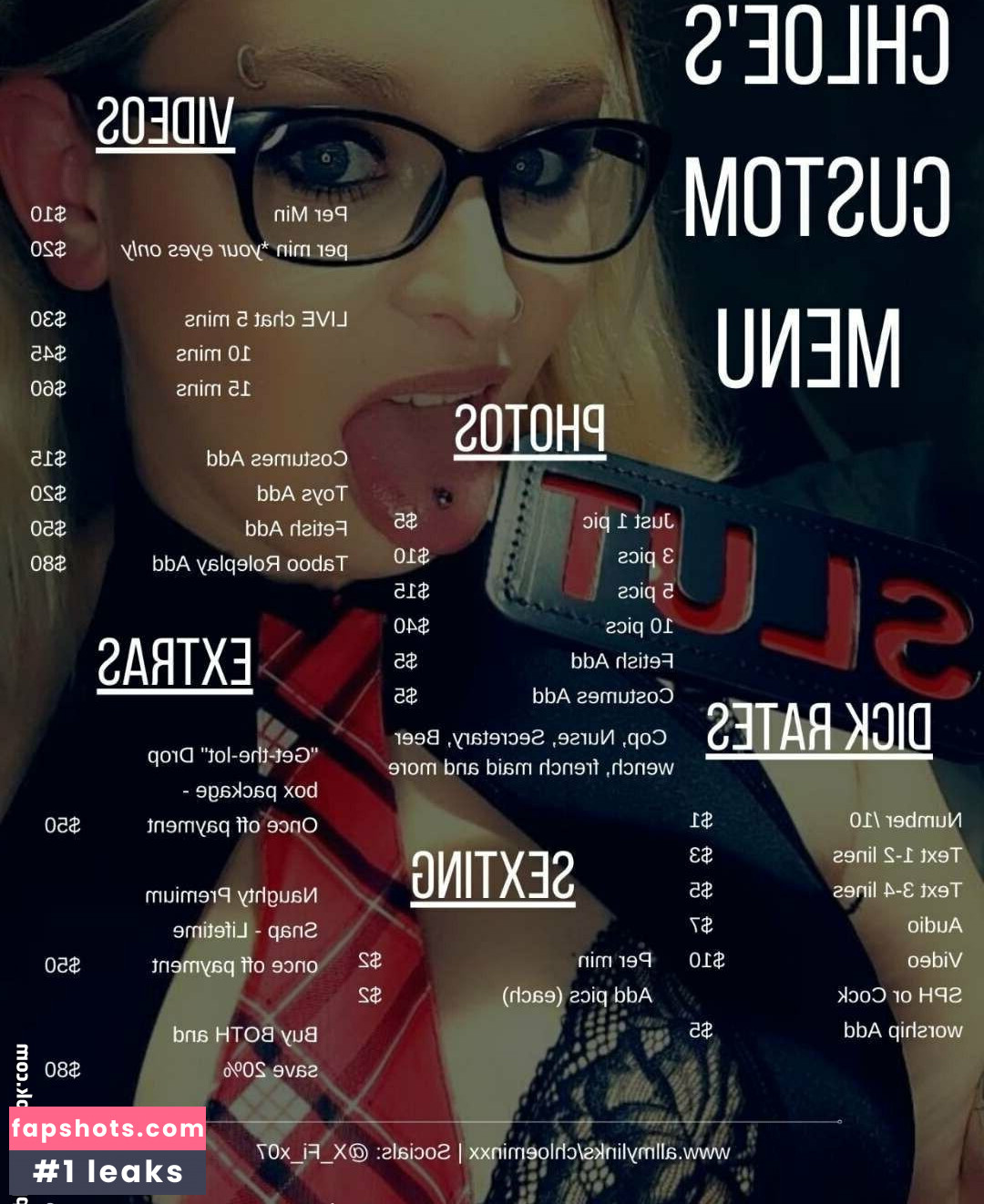 cminx07free gallery photo #8