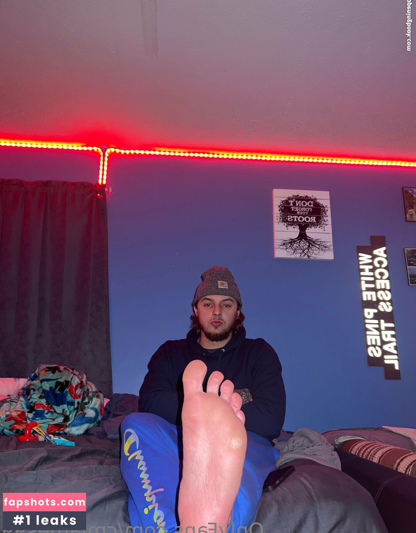 cmjames99 Nacktheit OnlyFans Fotos #11 - Fapshots