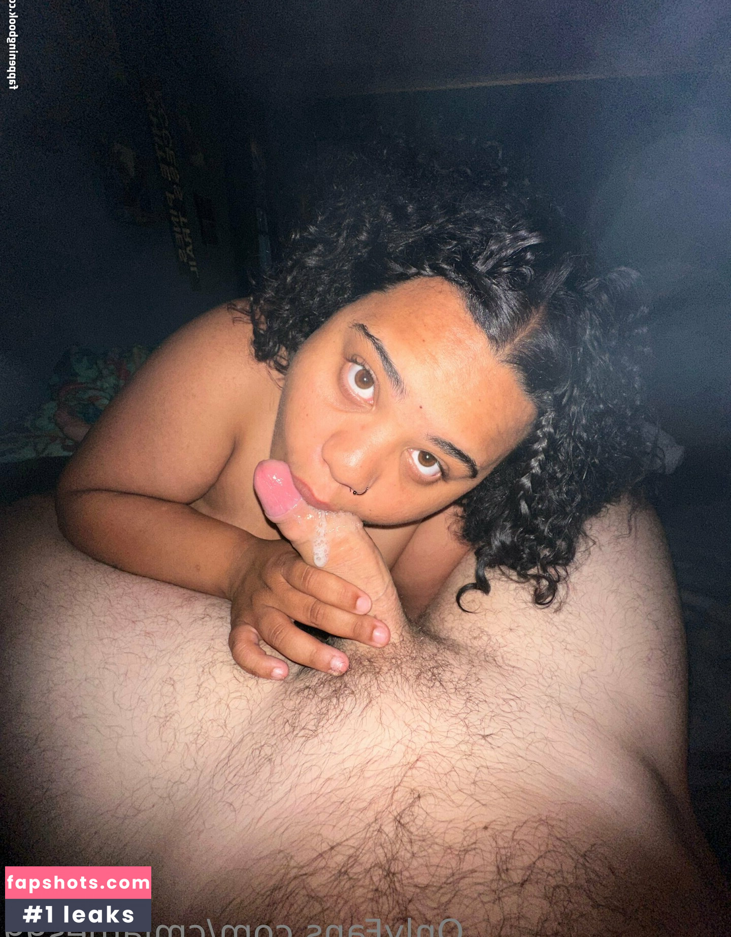 cmjames99 nude babe gallery