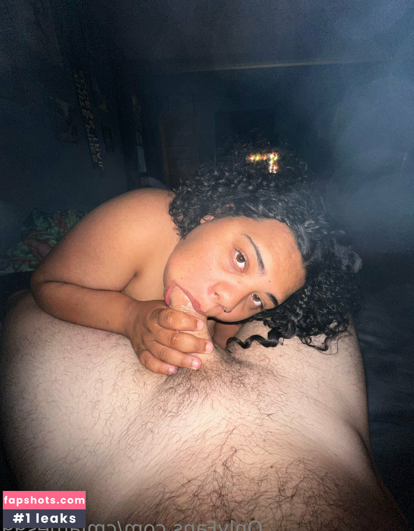 cmjames99 Nacktheit OnlyFans Fotos #9 - Fapshots