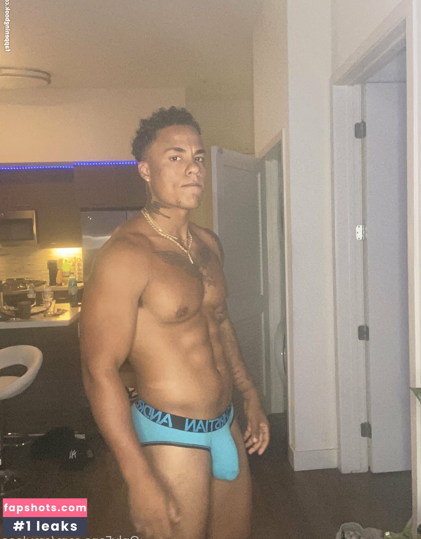 cmulaaa gallery photo #2