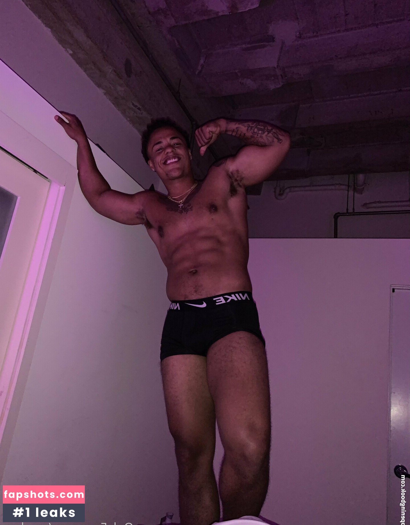 cmulaaa gallery photo #11