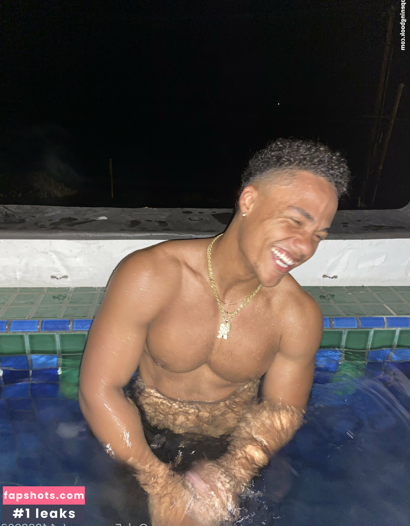 cmulaaa gallery photo #12