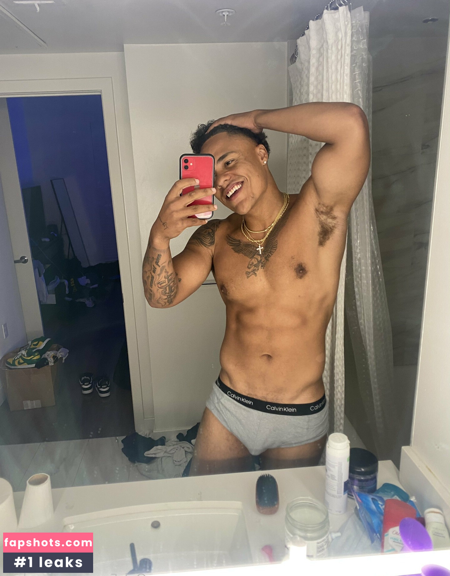 cmulaaa gallery photo #13