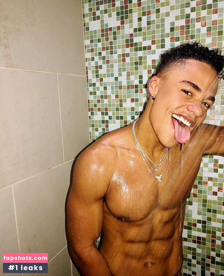 cmulaaa gallery photo #15