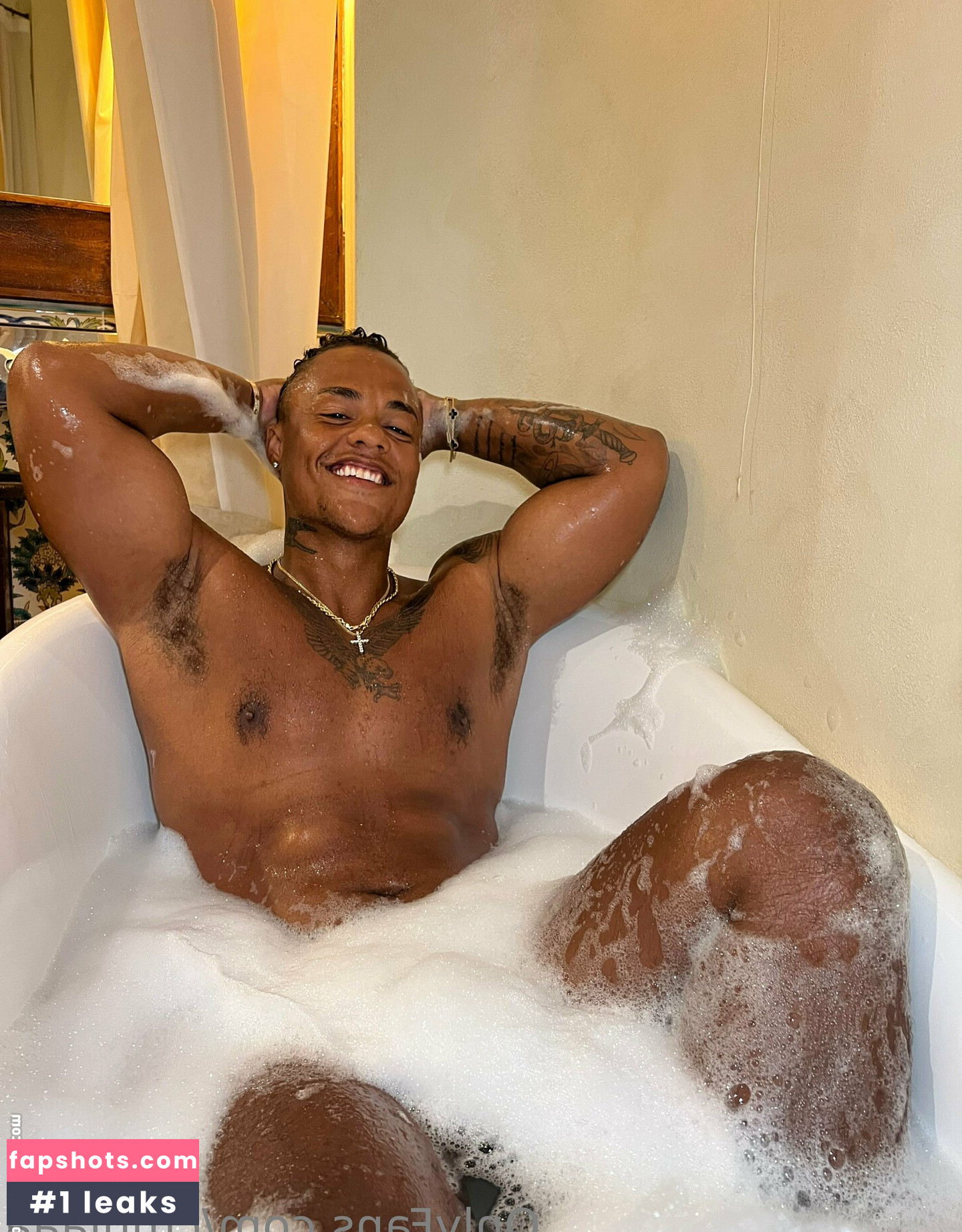 cmulaaa gallery photo #16