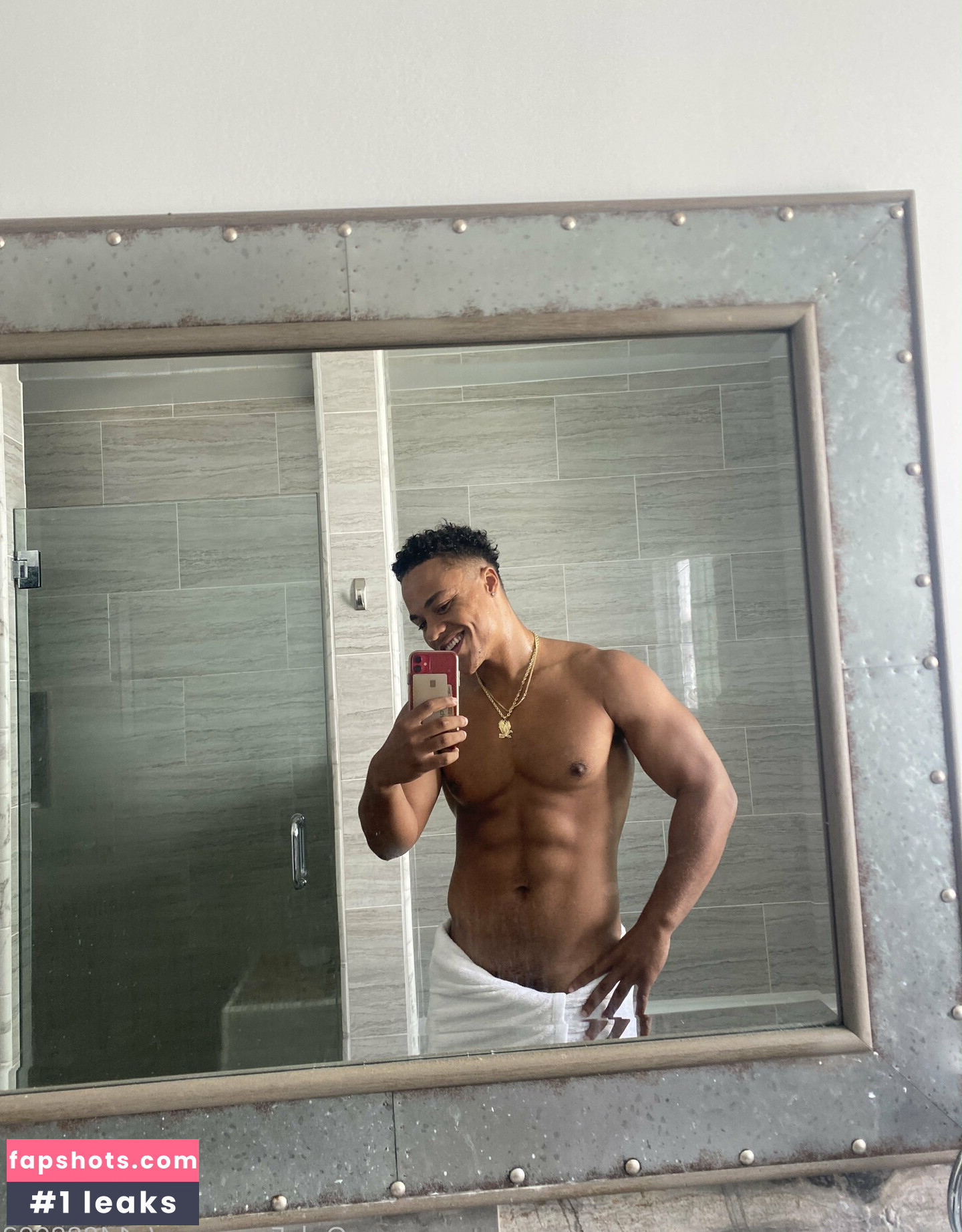 cmulaaa gallery photo #19