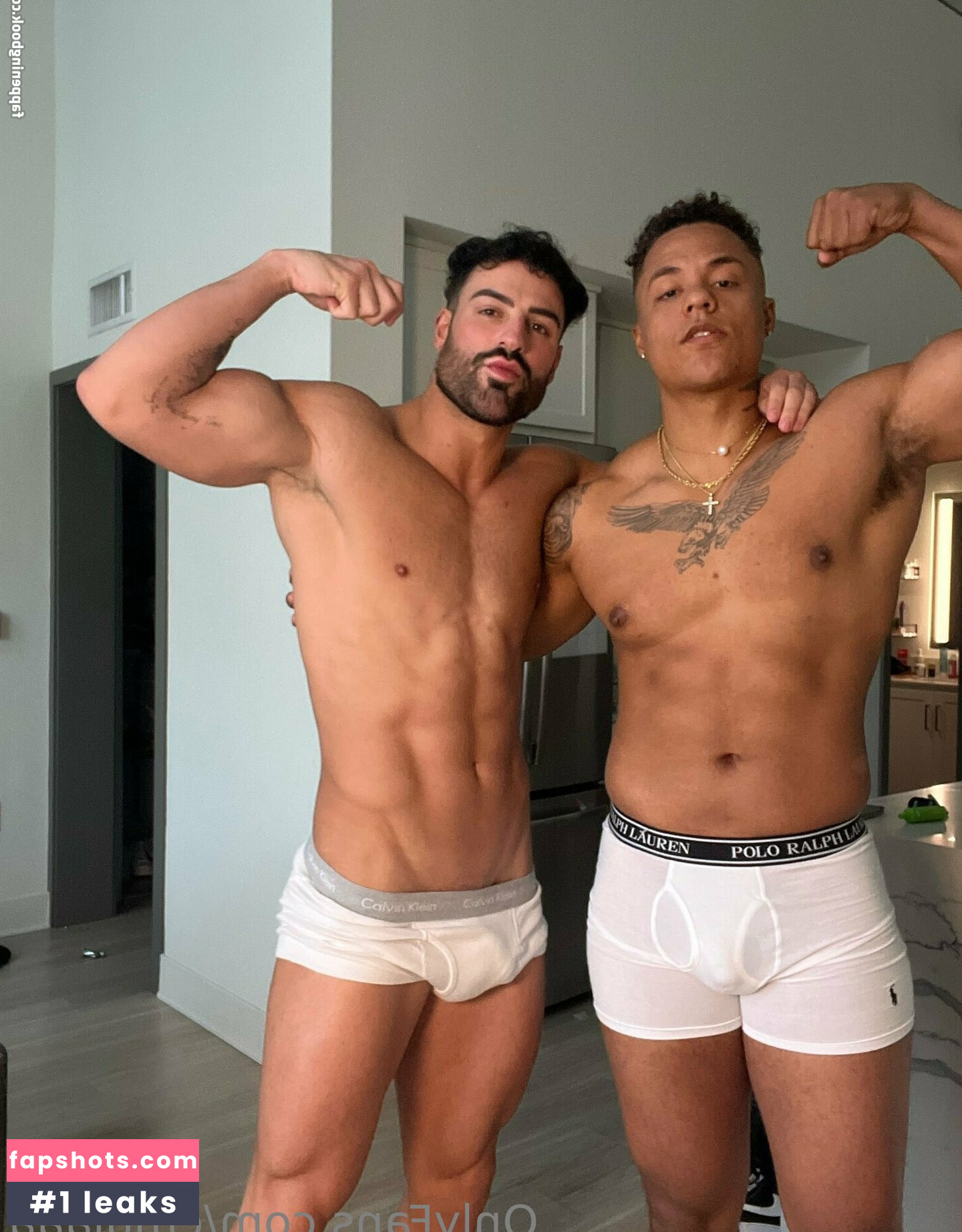 cmulaaa gallery photo #20