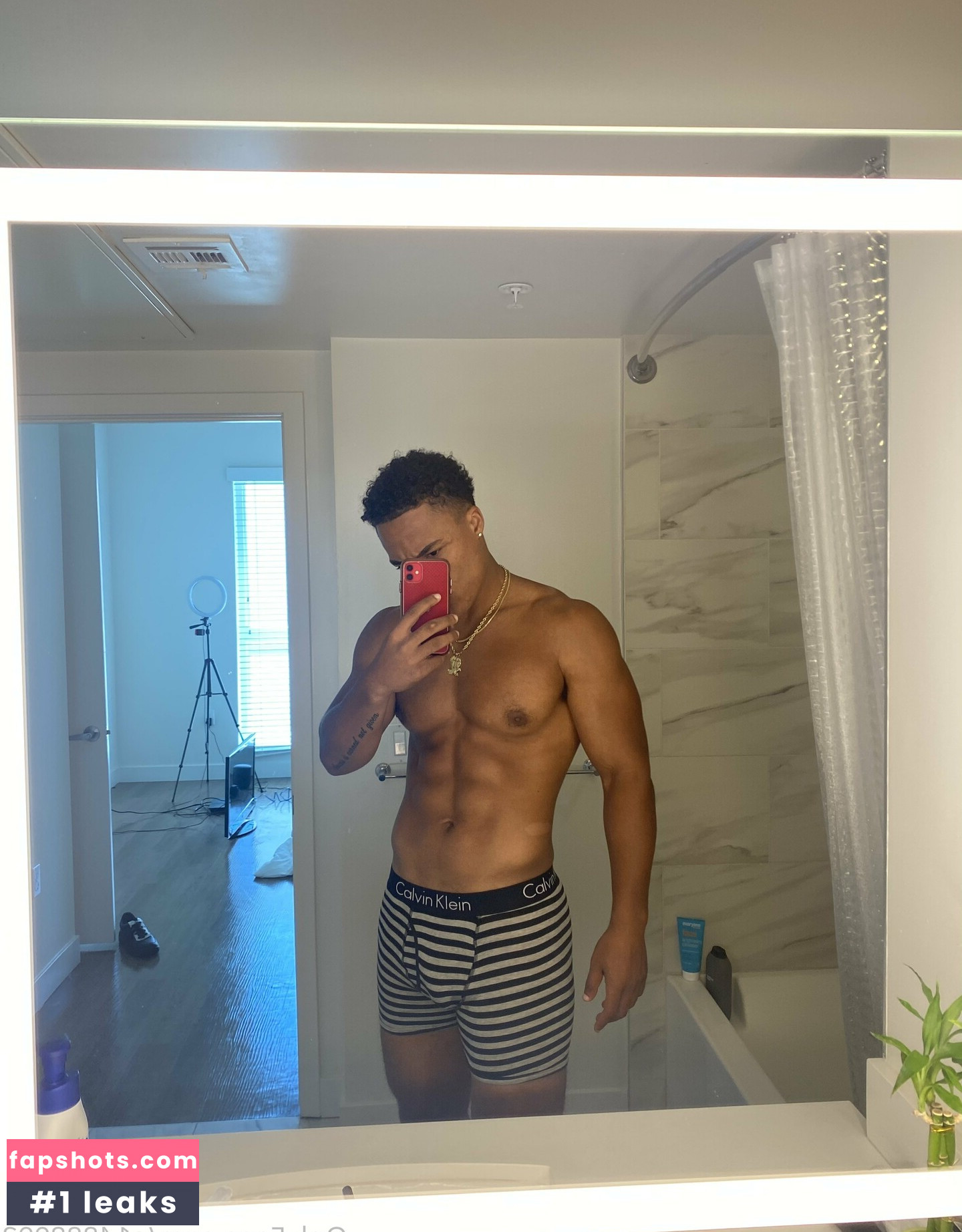 cmulaaa gallery photo #21