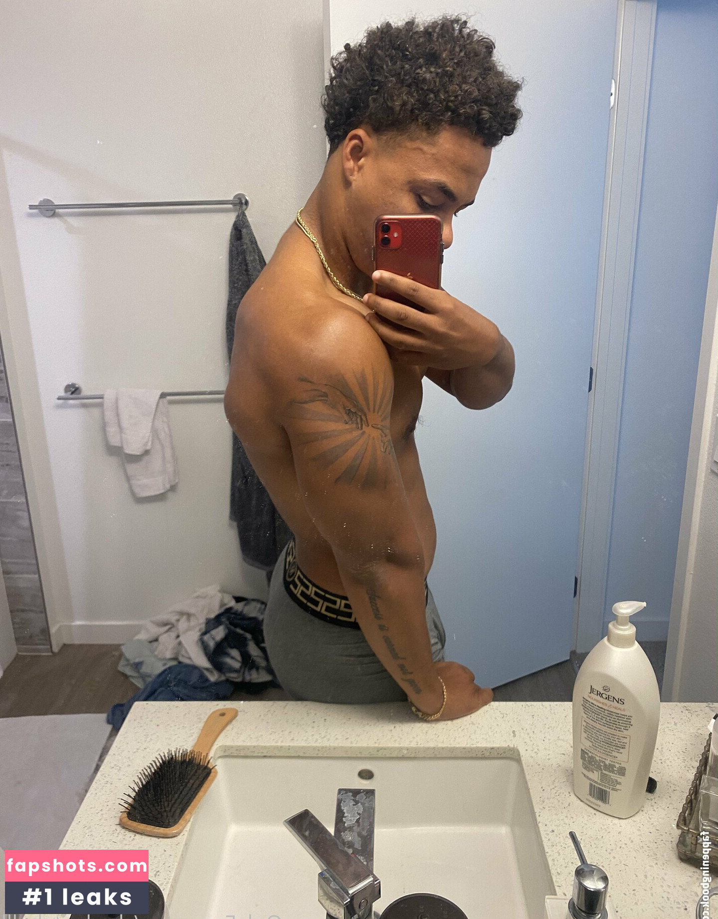 cmulaaa gallery photo #4