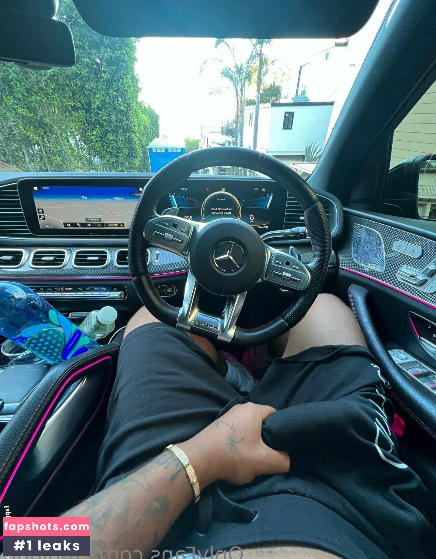 cmulaaa nude babe gallery