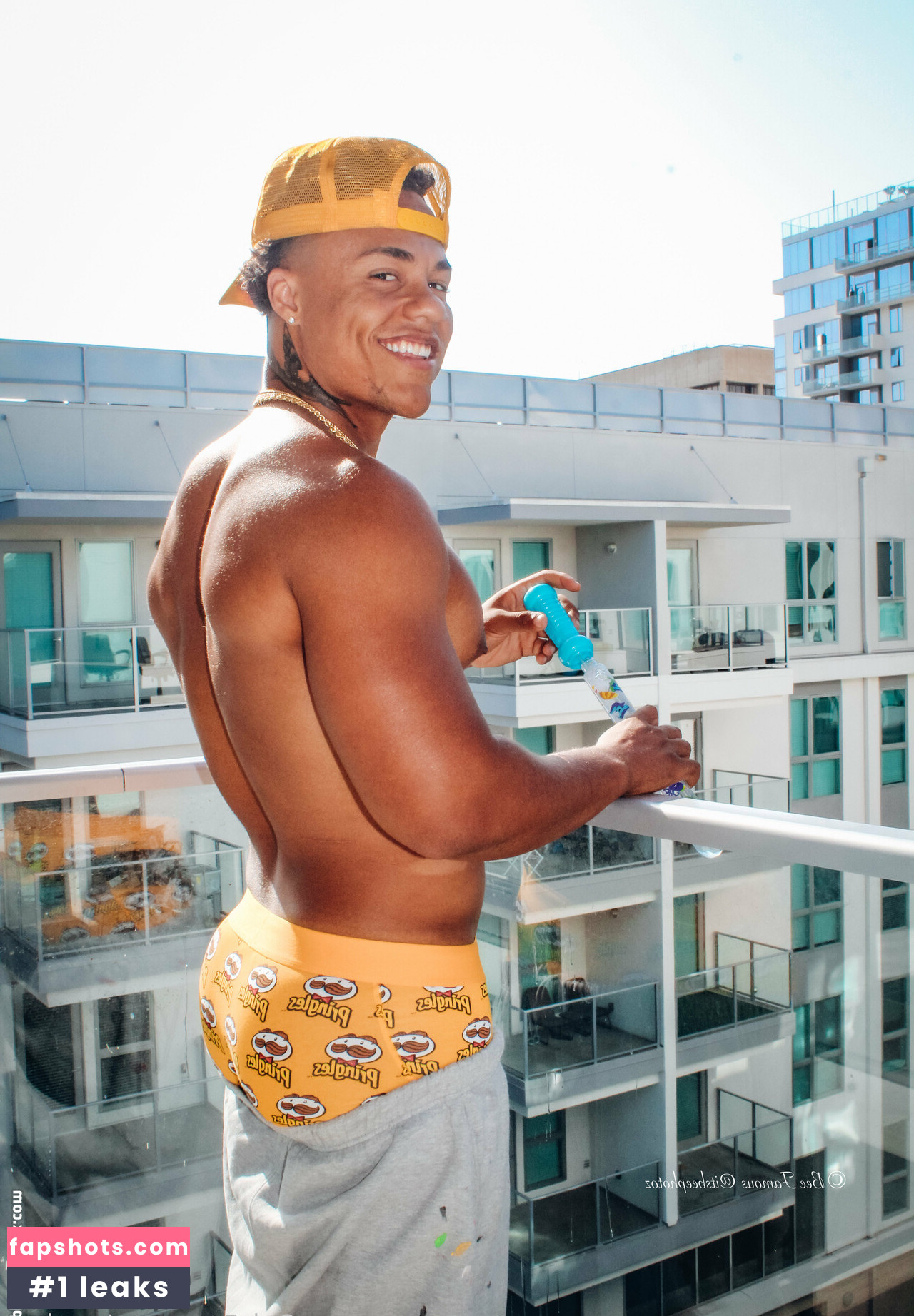 cmulaaa gallery photo #8