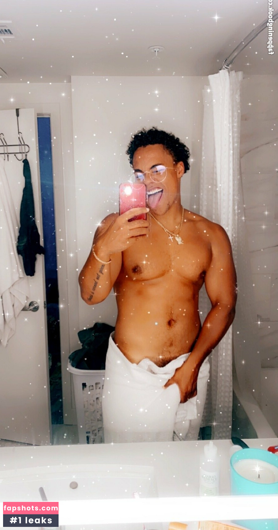 cmulaaa gallery photo #9