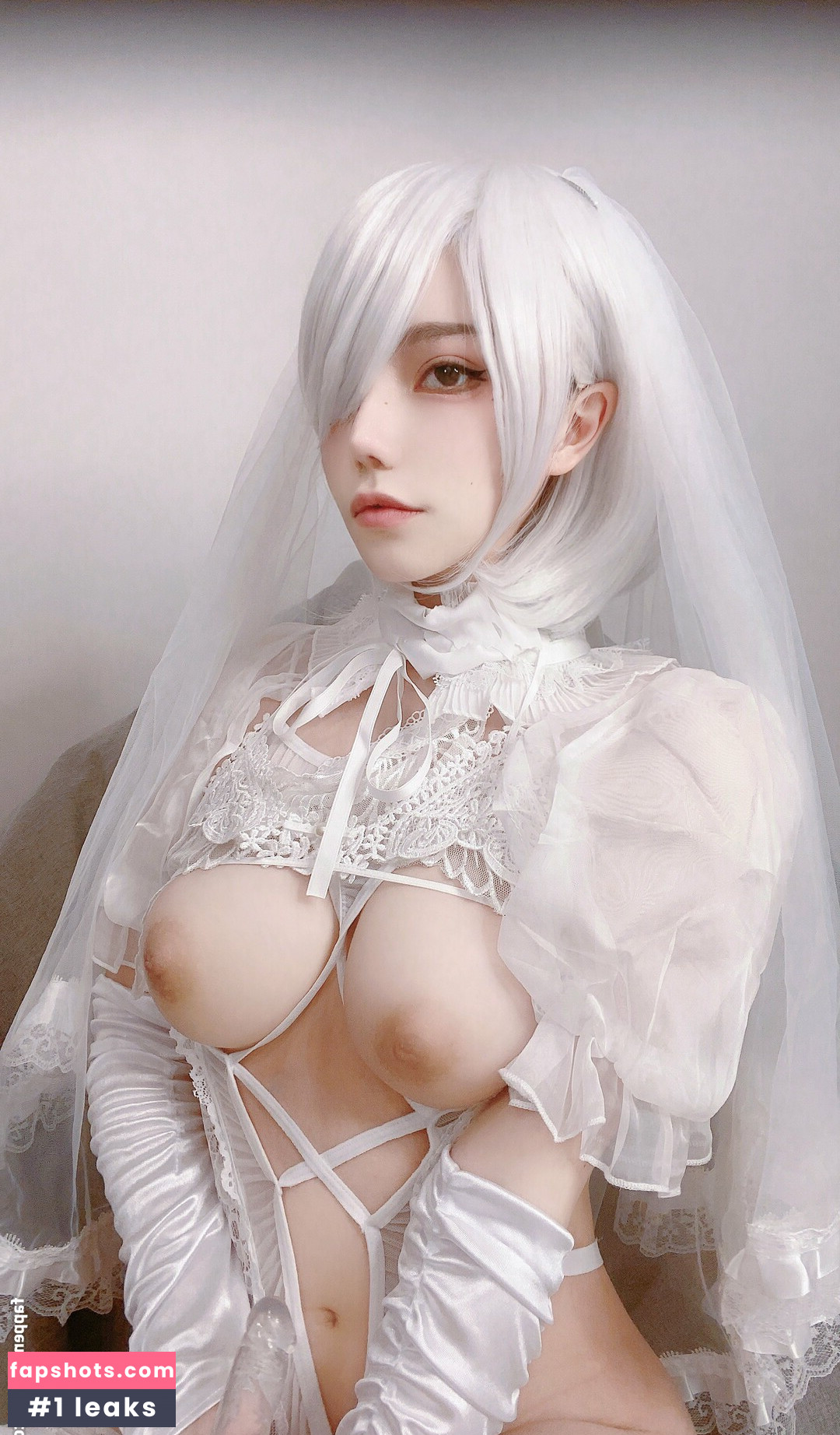 cncmeng gallery photo #47