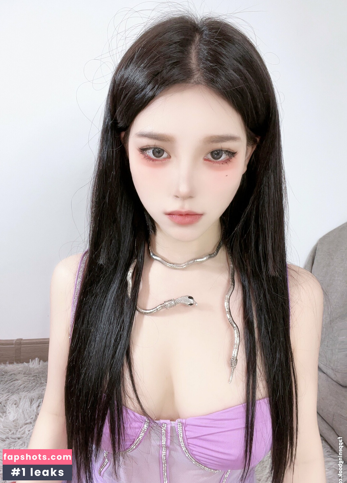 cncmeng Nahé úniky fotek pouze od fanoušků #54 - Fapshots