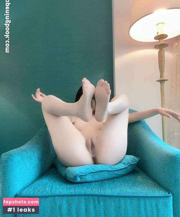 cncmeng8 Nude Leaks OnlyFans Photos #14 - LeakJerk