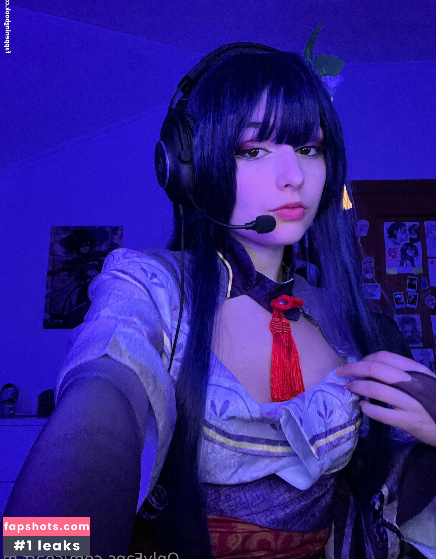 coart.m gallery photo #2