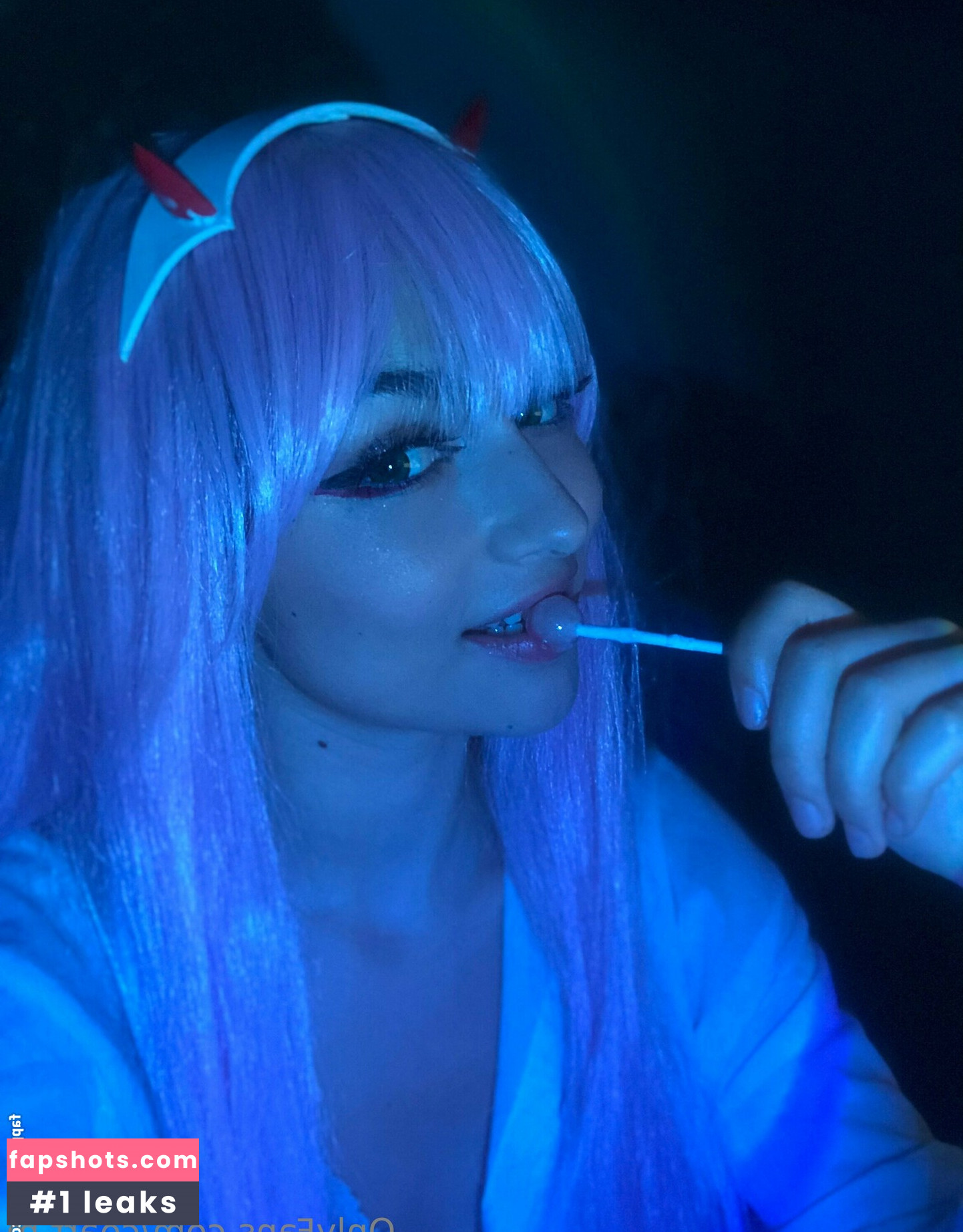 coart.m gallery photo #11