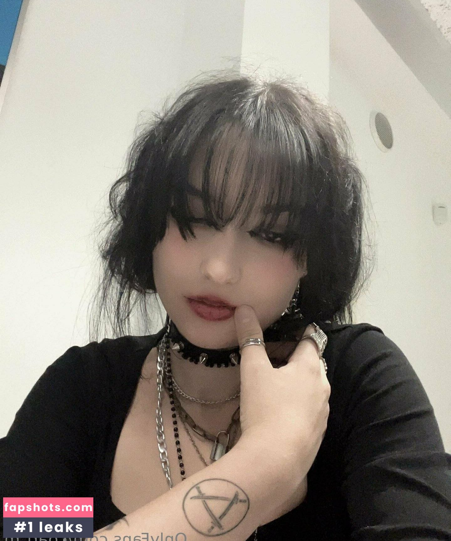 coart.m gallery photo #12