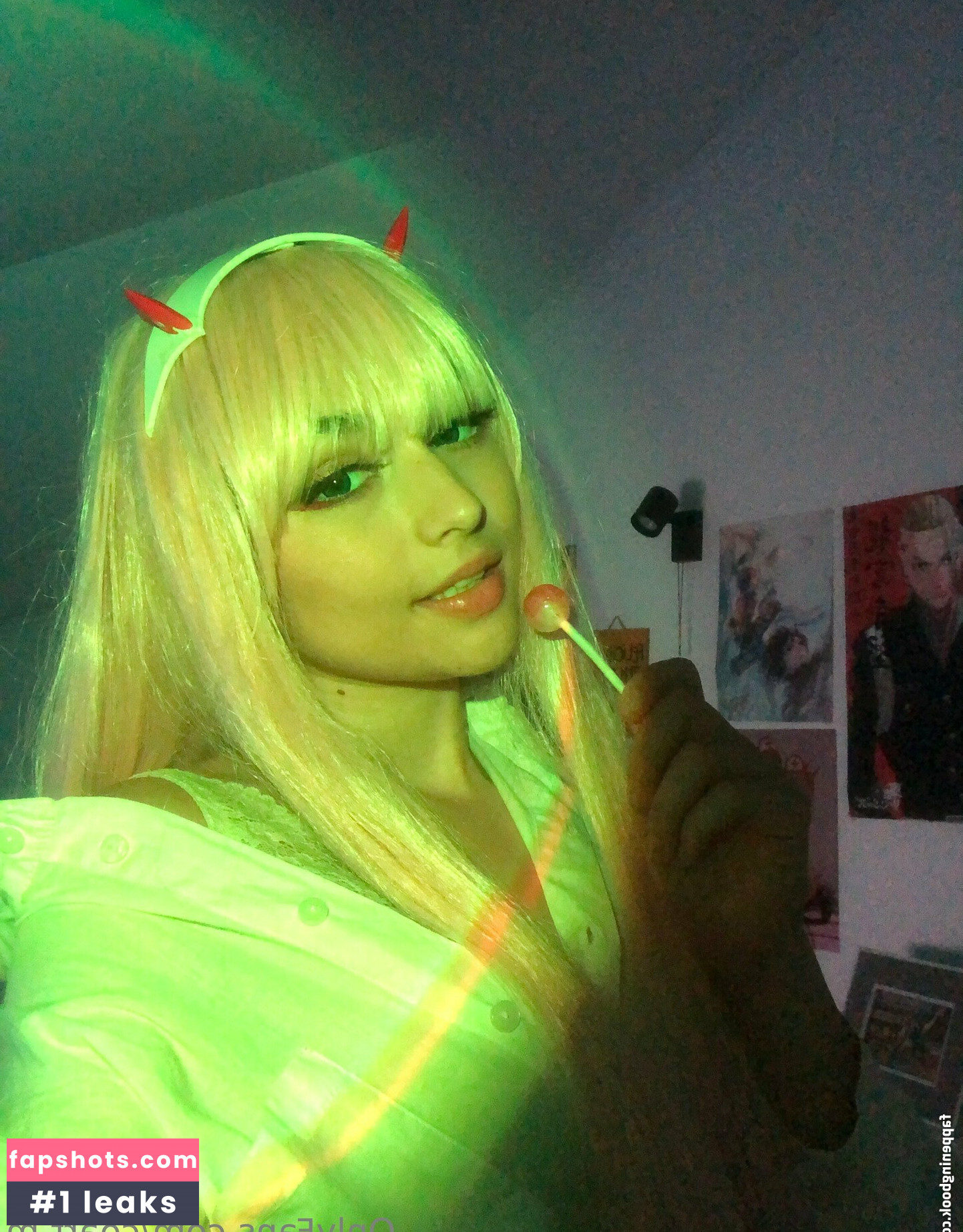 coart.m gallery photo #13