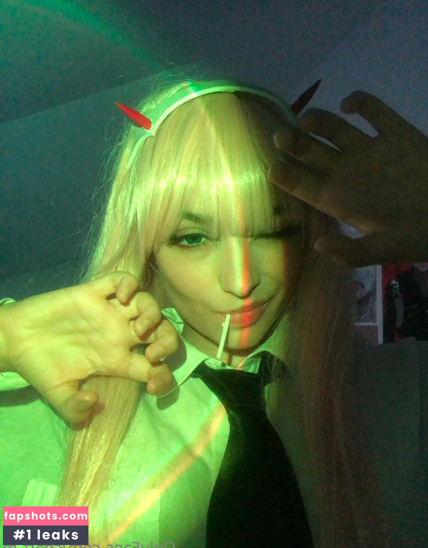 coart.m gallery photo #14