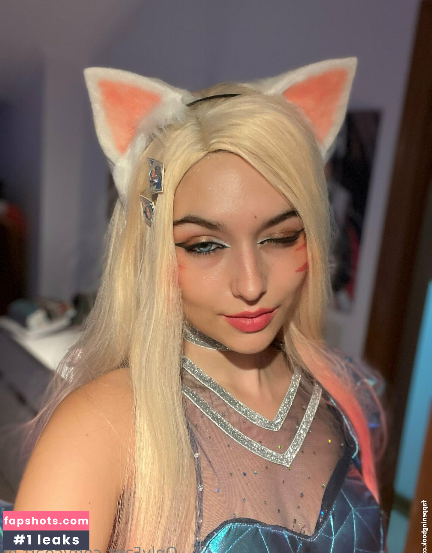 coart.m gallery photo #4