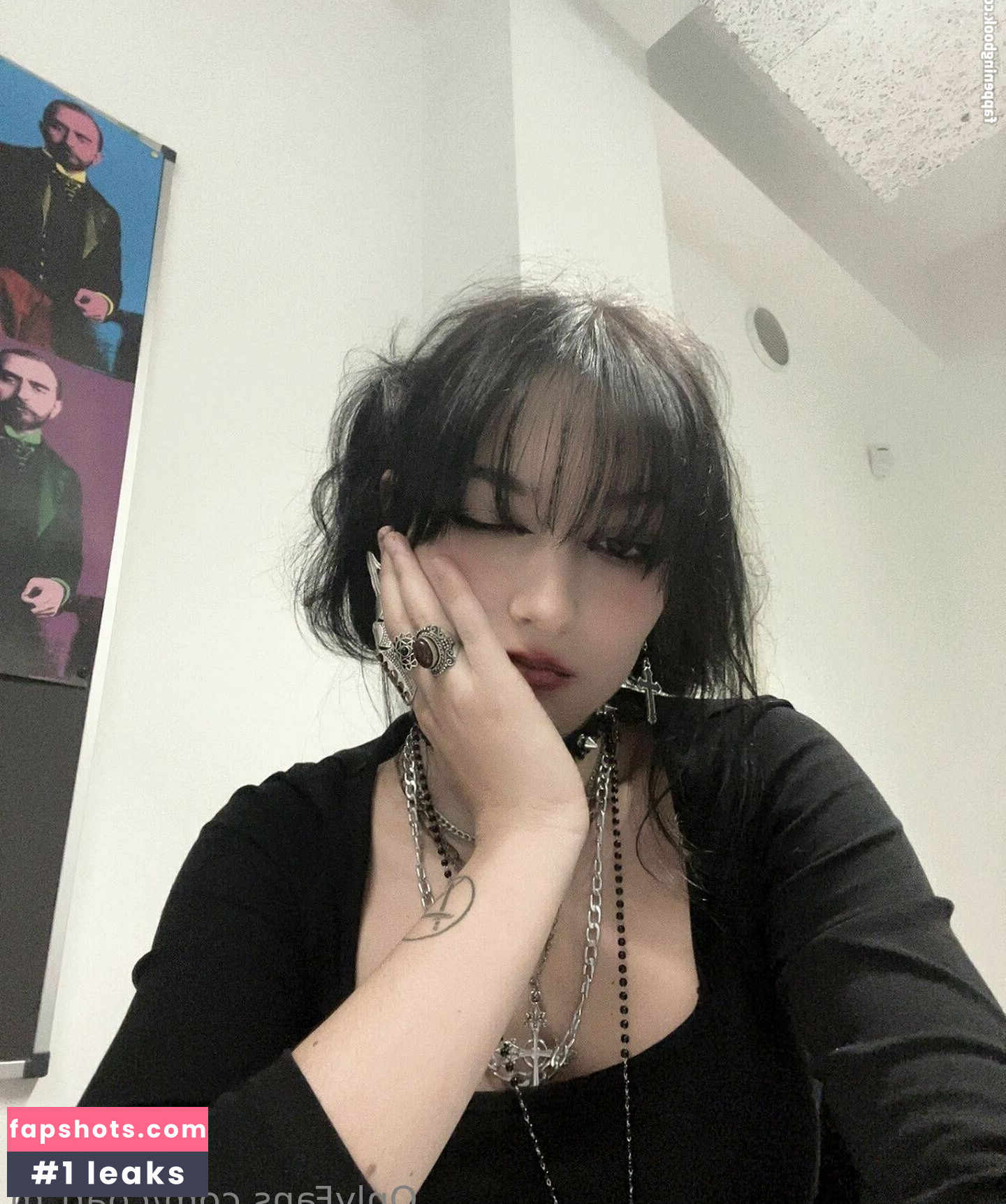 coart.m gallery photo #5