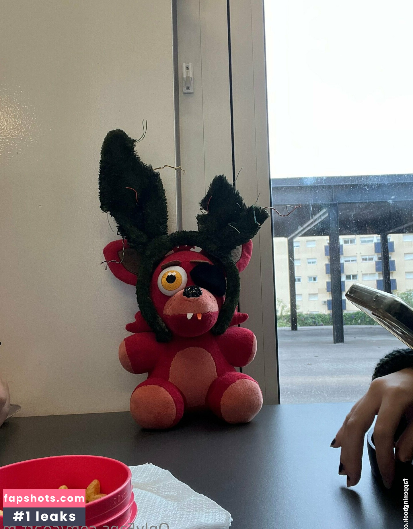 coart.m gallery photo #6