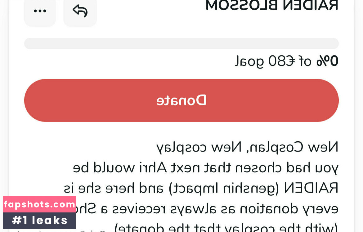 coart.m gallery photo #7