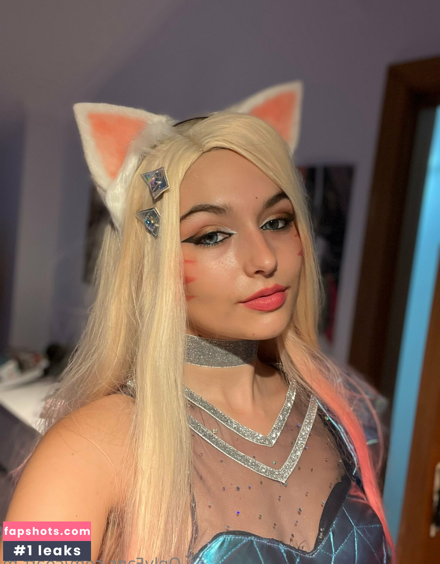 coart.m gallery photo #8