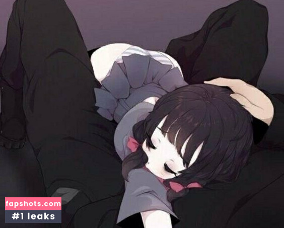 coart.m gallery photo #9