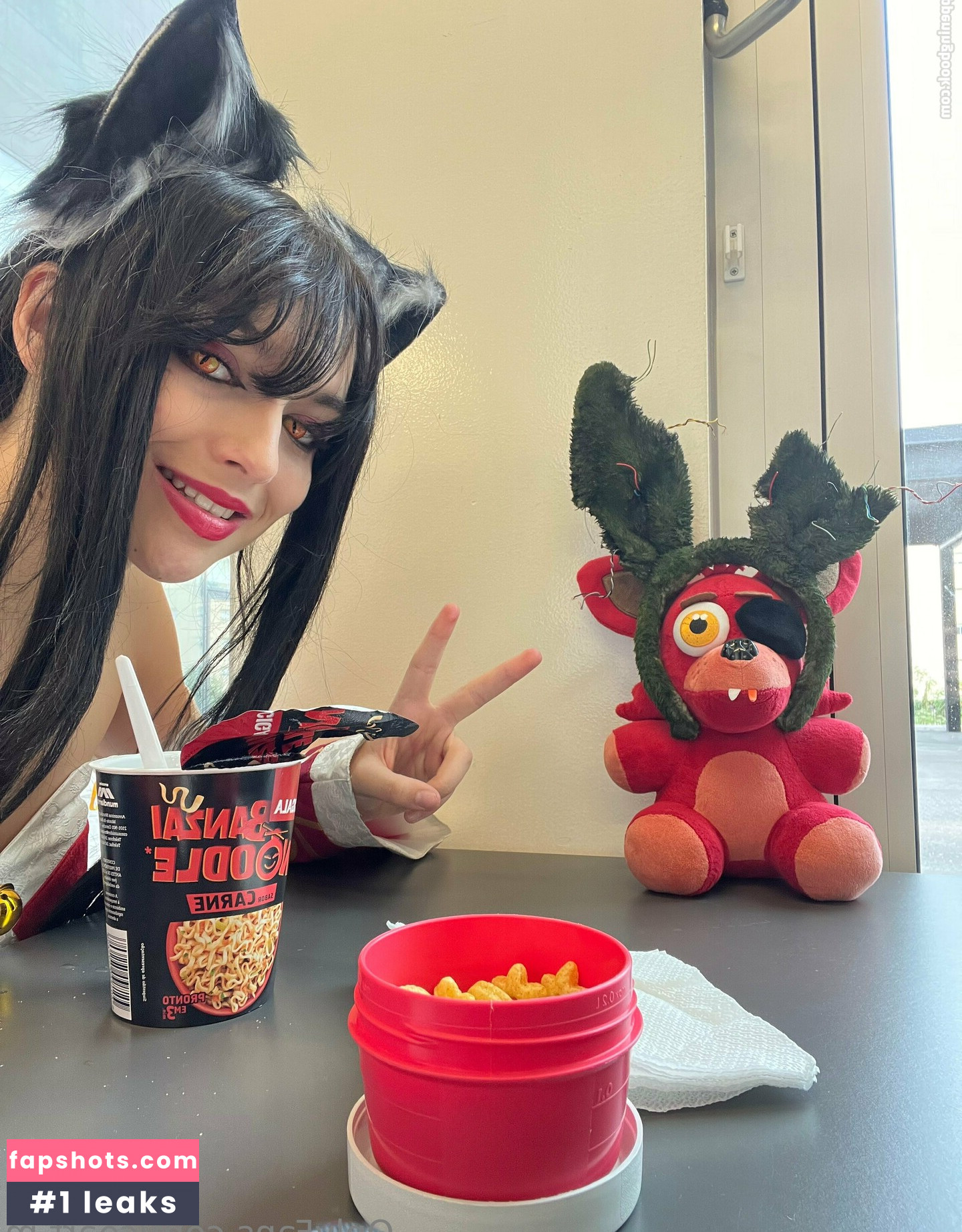 coart.m gallery photo #10