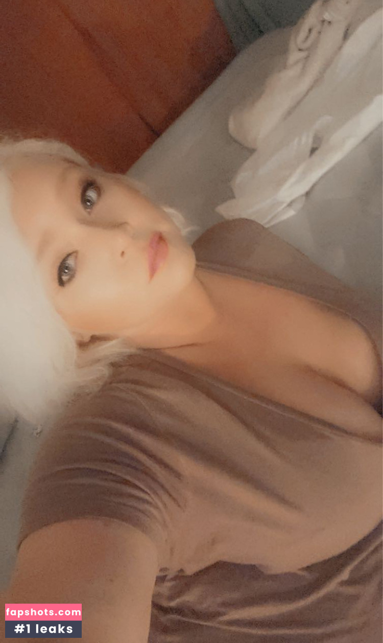 cobekay Nude Leaks OnlyFans - Fapshots