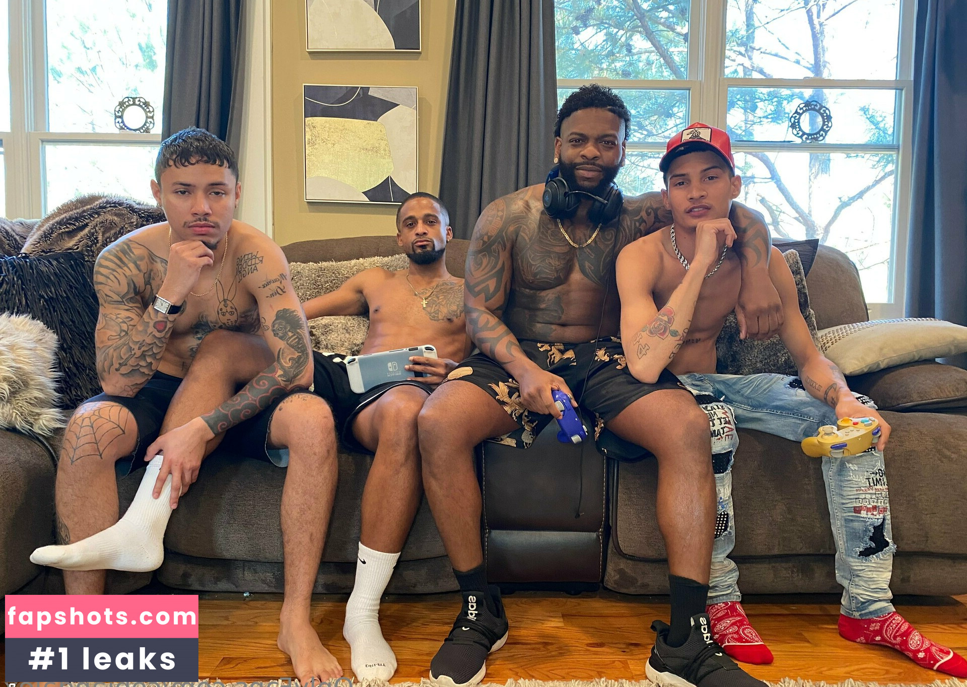 cobiandalex gallery photo #4