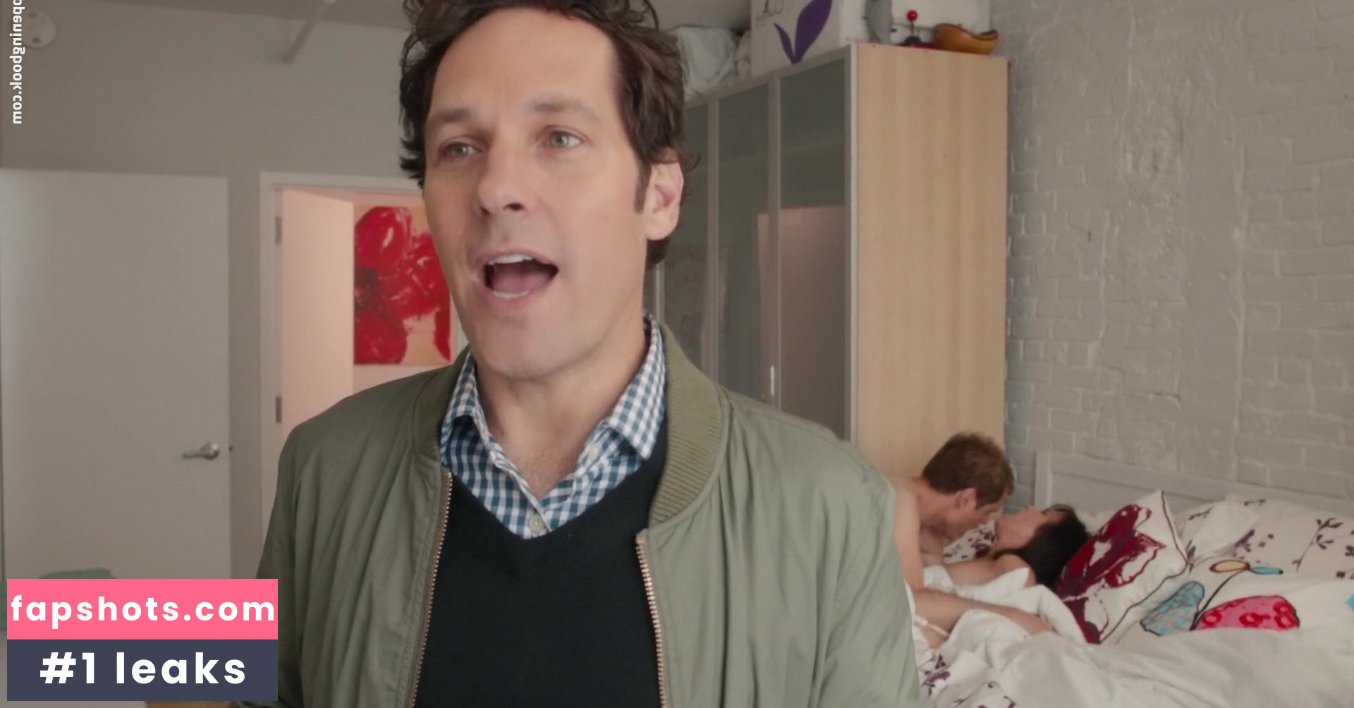 Cobie Smulders Nude Leaks OnlyFans Photos #118 - LeakJerk