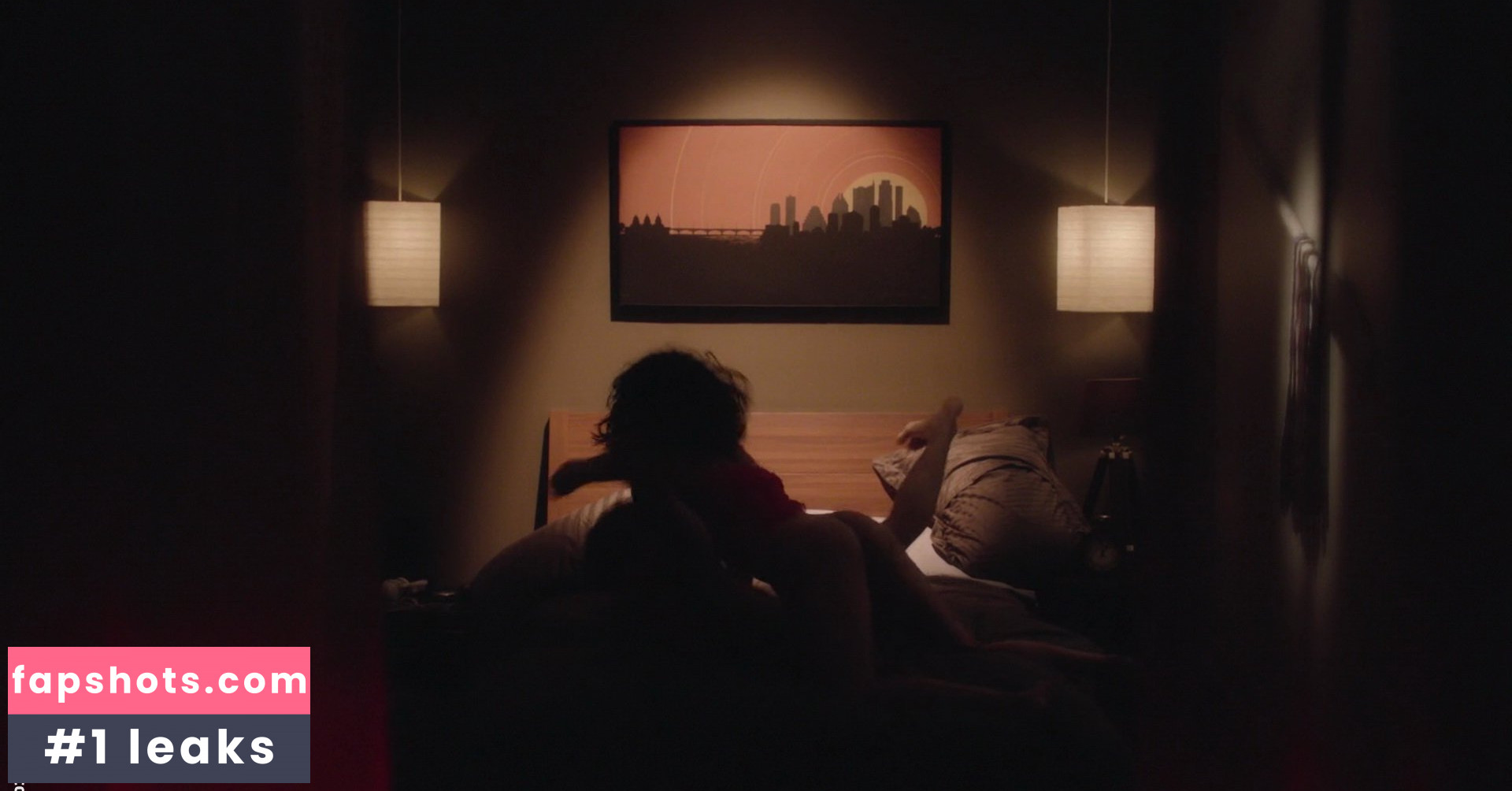 Cobie Smulders Nude Leaks OnlyFans Photos #119 - LeakJerk