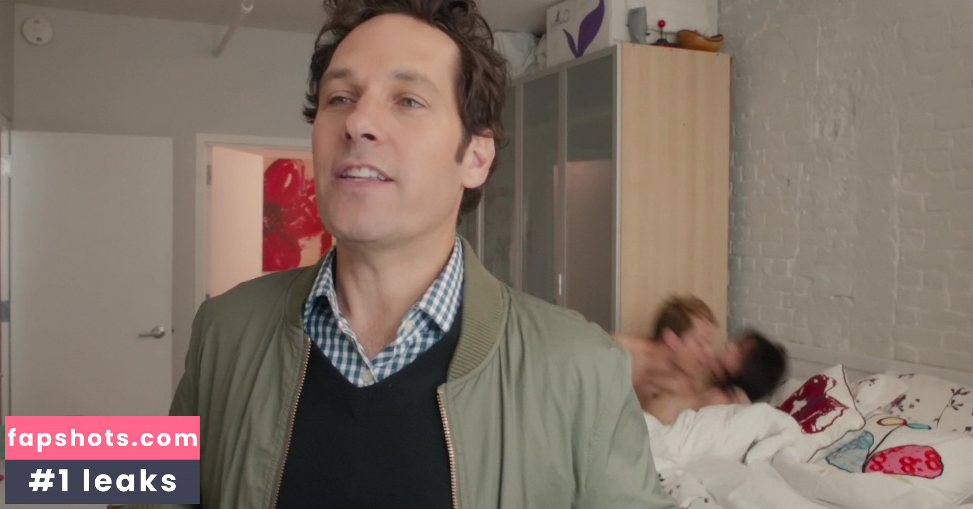 Cobie Smulders Nude Leaks OnlyFans Photos #120 - LeakJerk