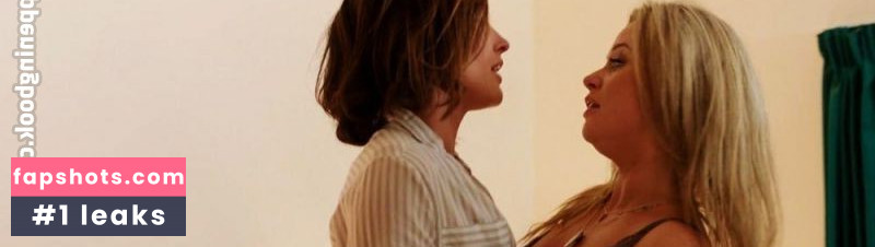 Cobie Smulders Nude Leaks OnlyFans Photos #71 - LeakJerk