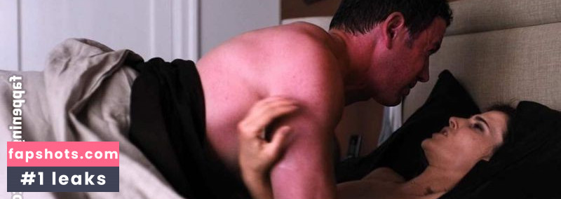 Cobie Smulders Nude Leaks OnlyFans Photos #72 - LeakJerk