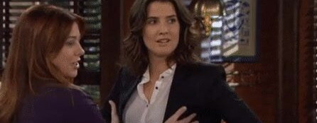 cobie-smulders